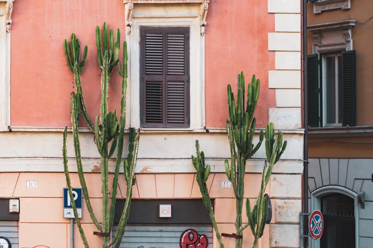 Mercure Centro Termini 4* Rome